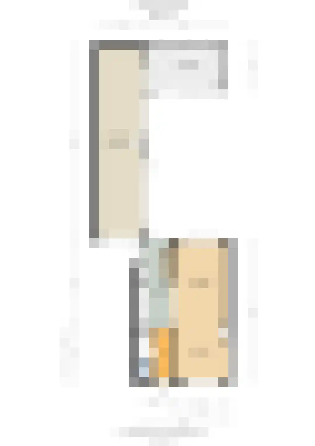Spechtlaan 9 Maartensdijk thumbnail 33