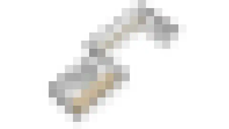 Spechtlaan 9 Maartensdijk thumbnail 34