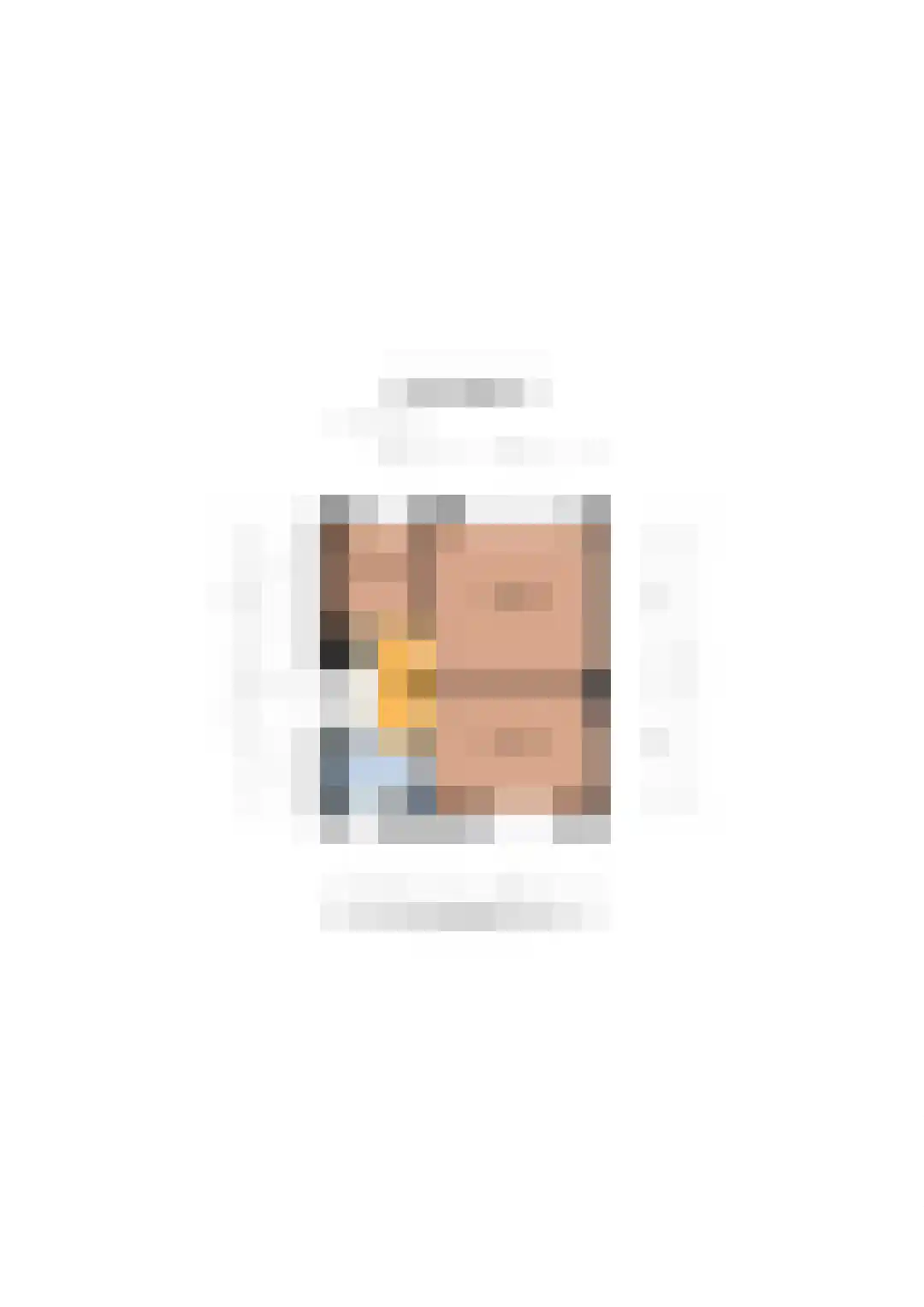 Spechtlaan 9 Maartensdijk thumbnail 35