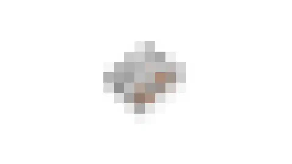 Spechtlaan 9 Maartensdijk thumbnail 36