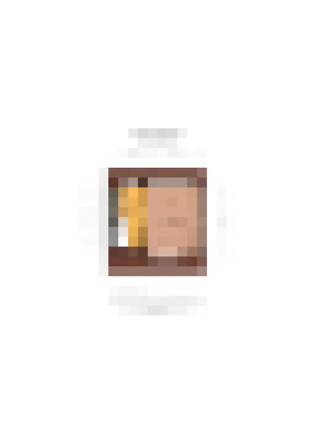 Spechtlaan 9 Maartensdijk thumbnail 37