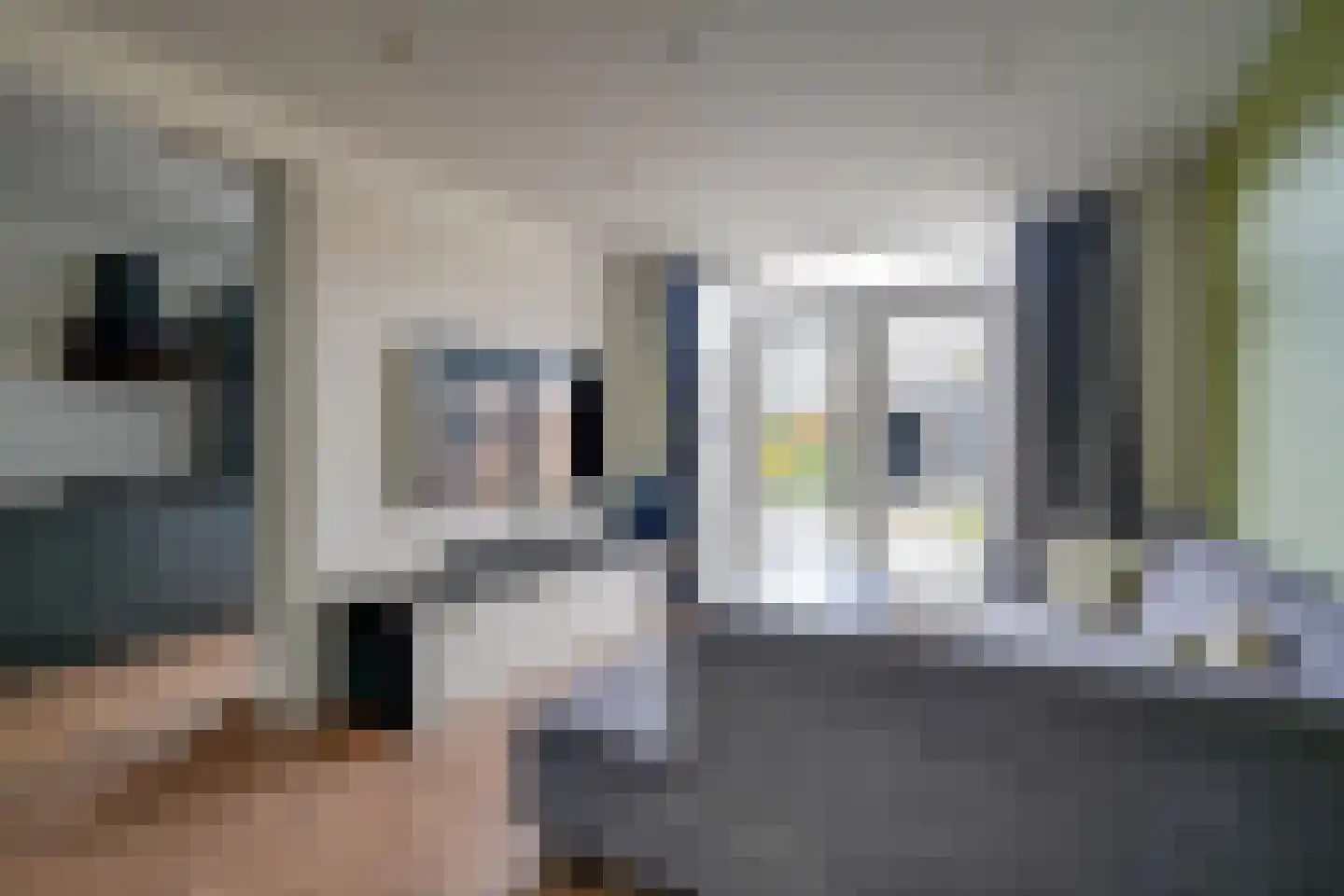 Spechtlaan 9 Maartensdijk thumbnail 4