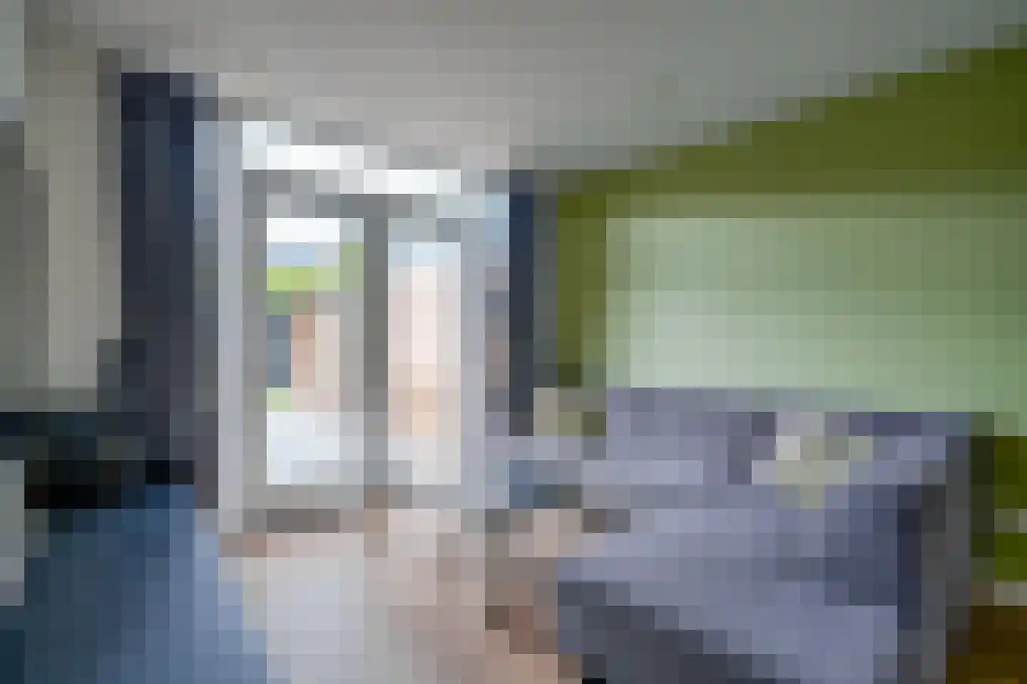 Spechtlaan 9 Maartensdijk thumbnail 5