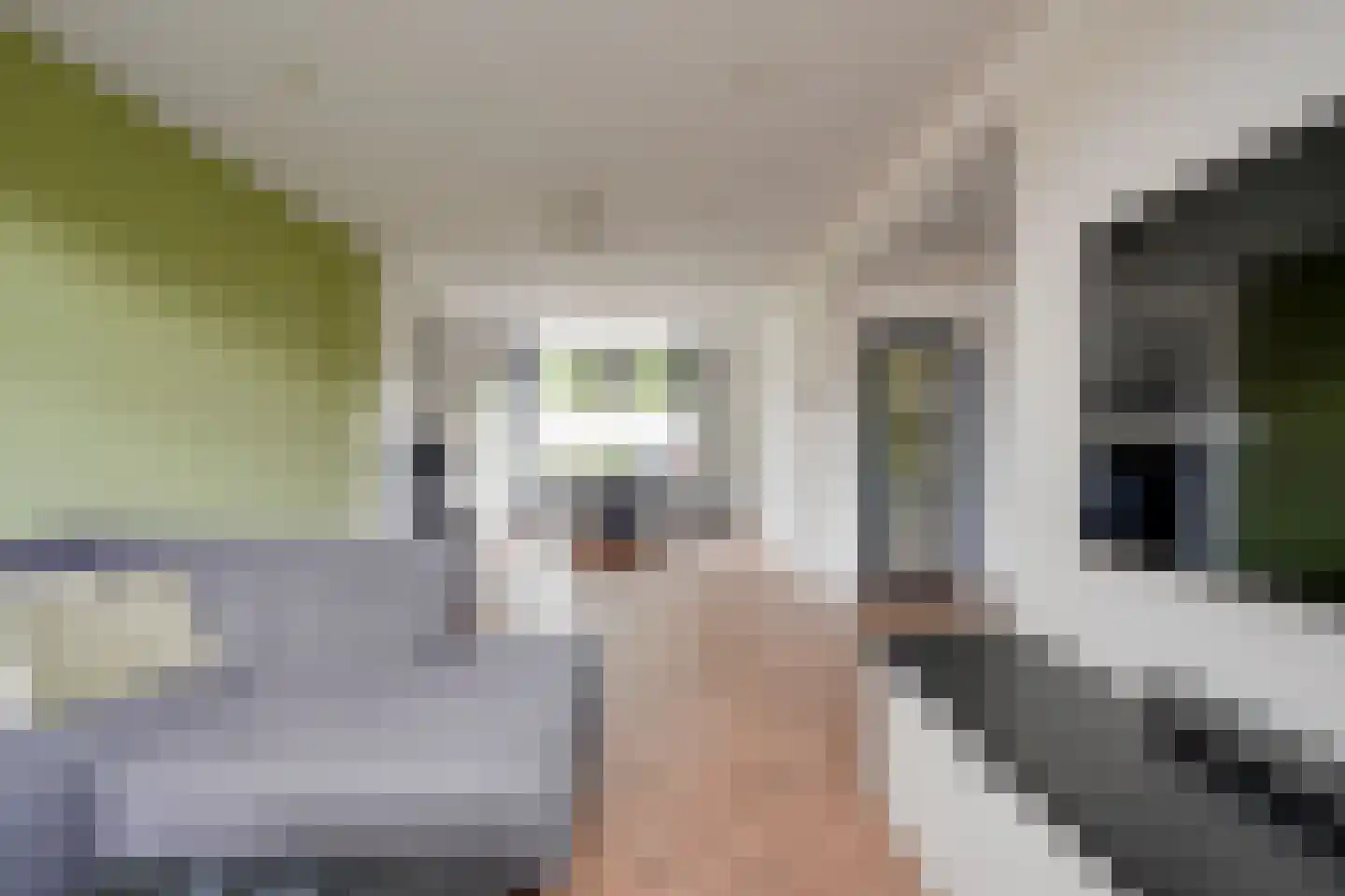 Spechtlaan 9 Maartensdijk thumbnail 6