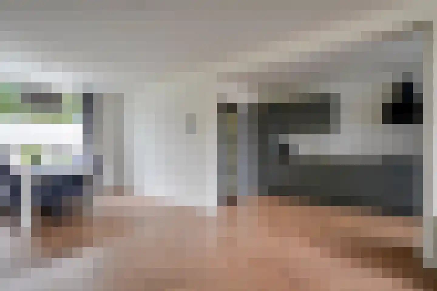 Spechtlaan 9 Maartensdijk thumbnail 7