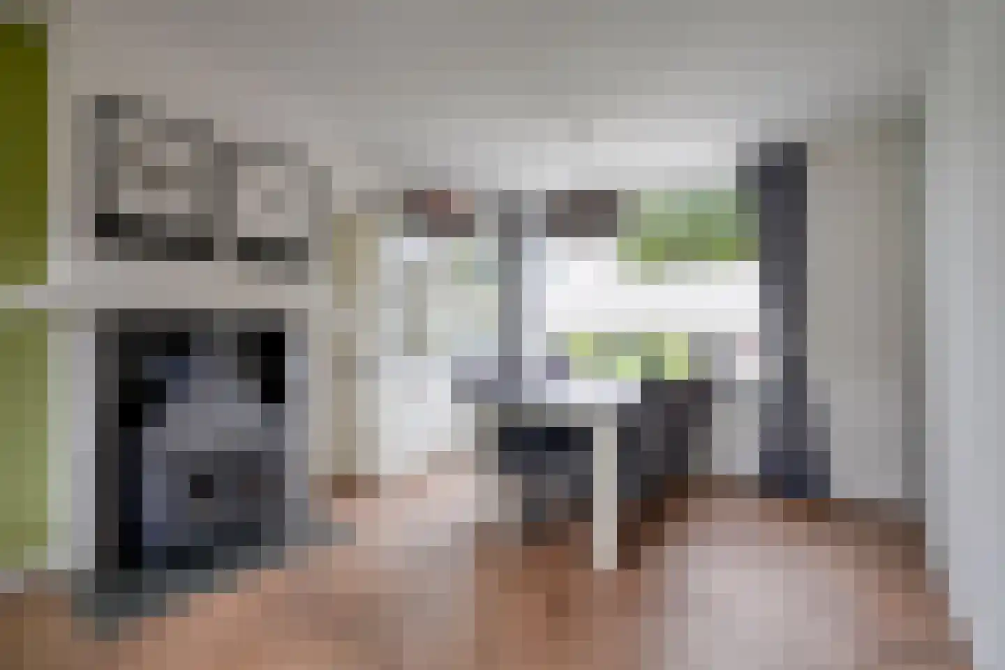 Spechtlaan 9 Maartensdijk thumbnail 8