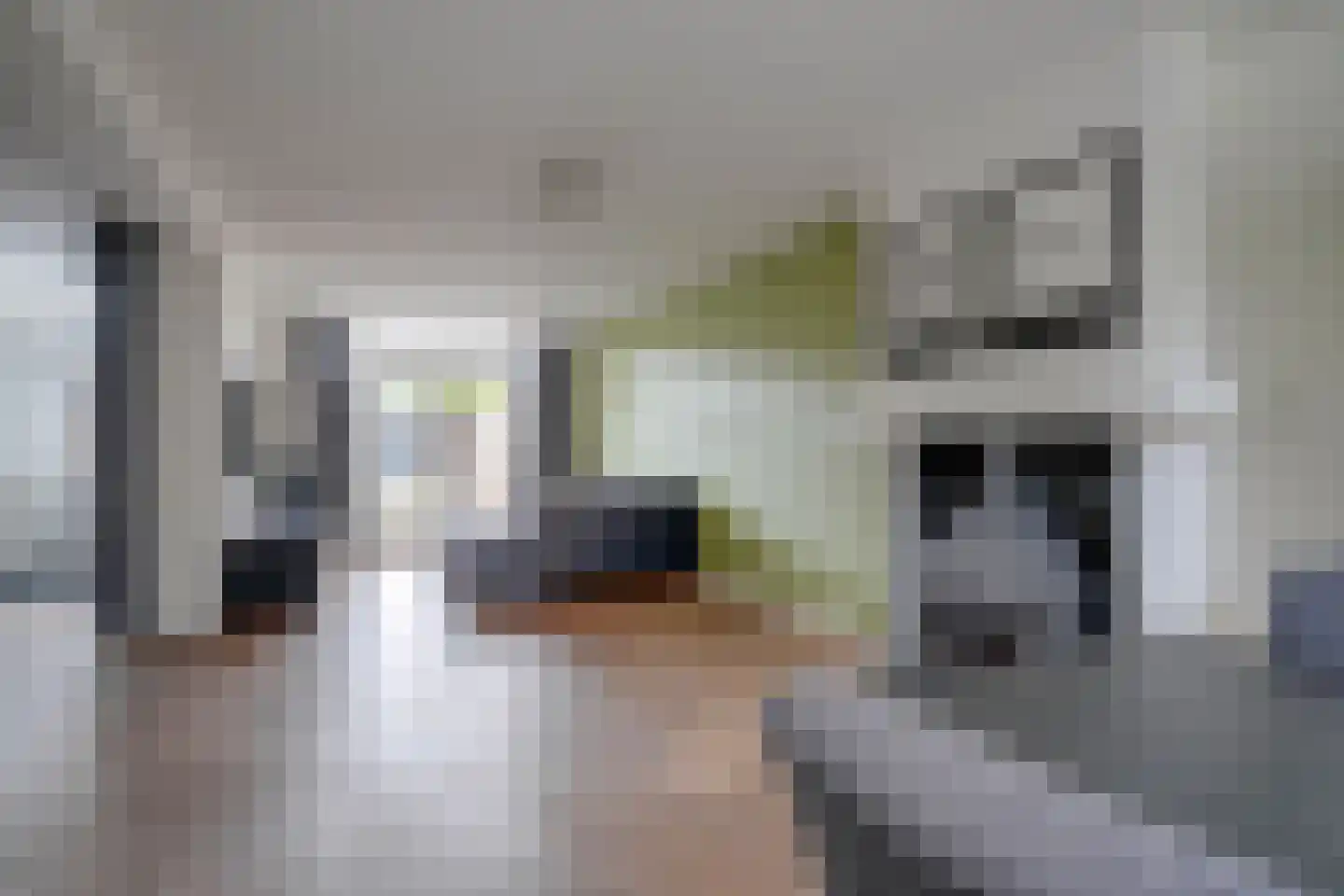 Spechtlaan 9 Maartensdijk thumbnail 9