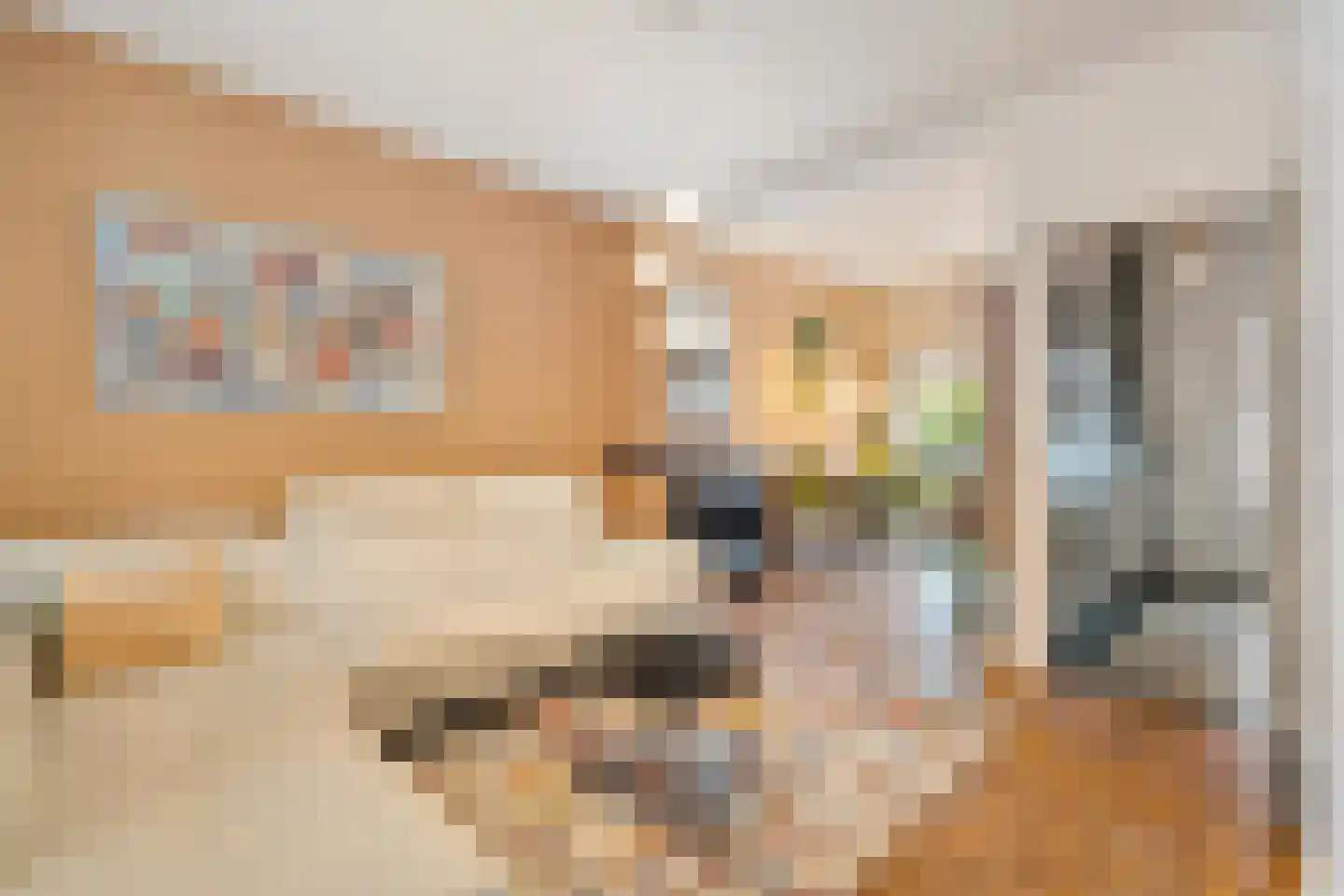 Spechtstraat 10 Breda thumbnail 15