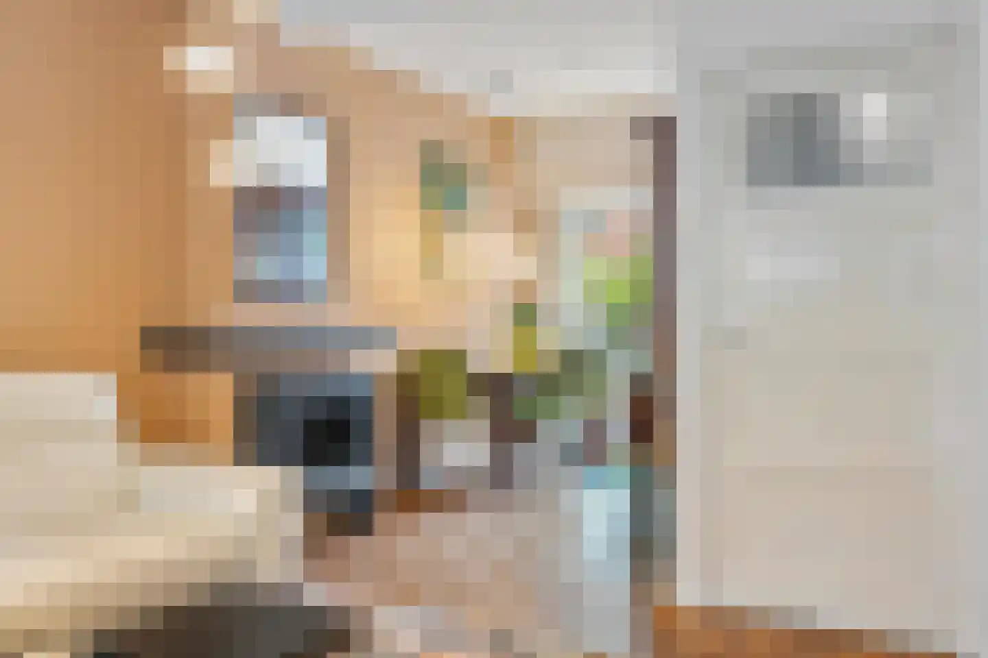 Spechtstraat 10 Breda thumbnail 16