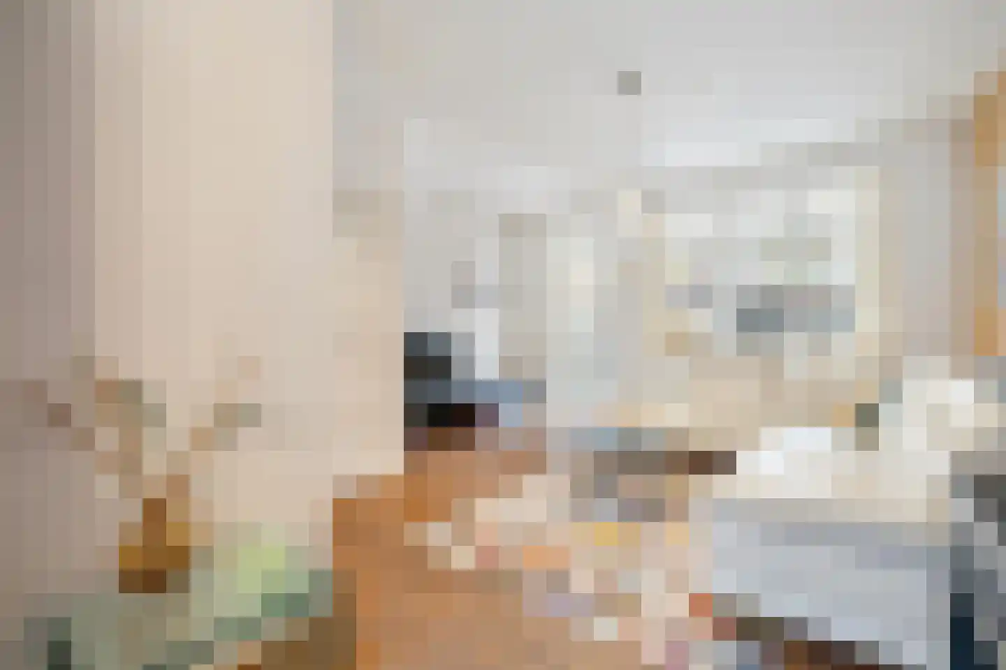 Spechtstraat 10 Breda thumbnail 18
