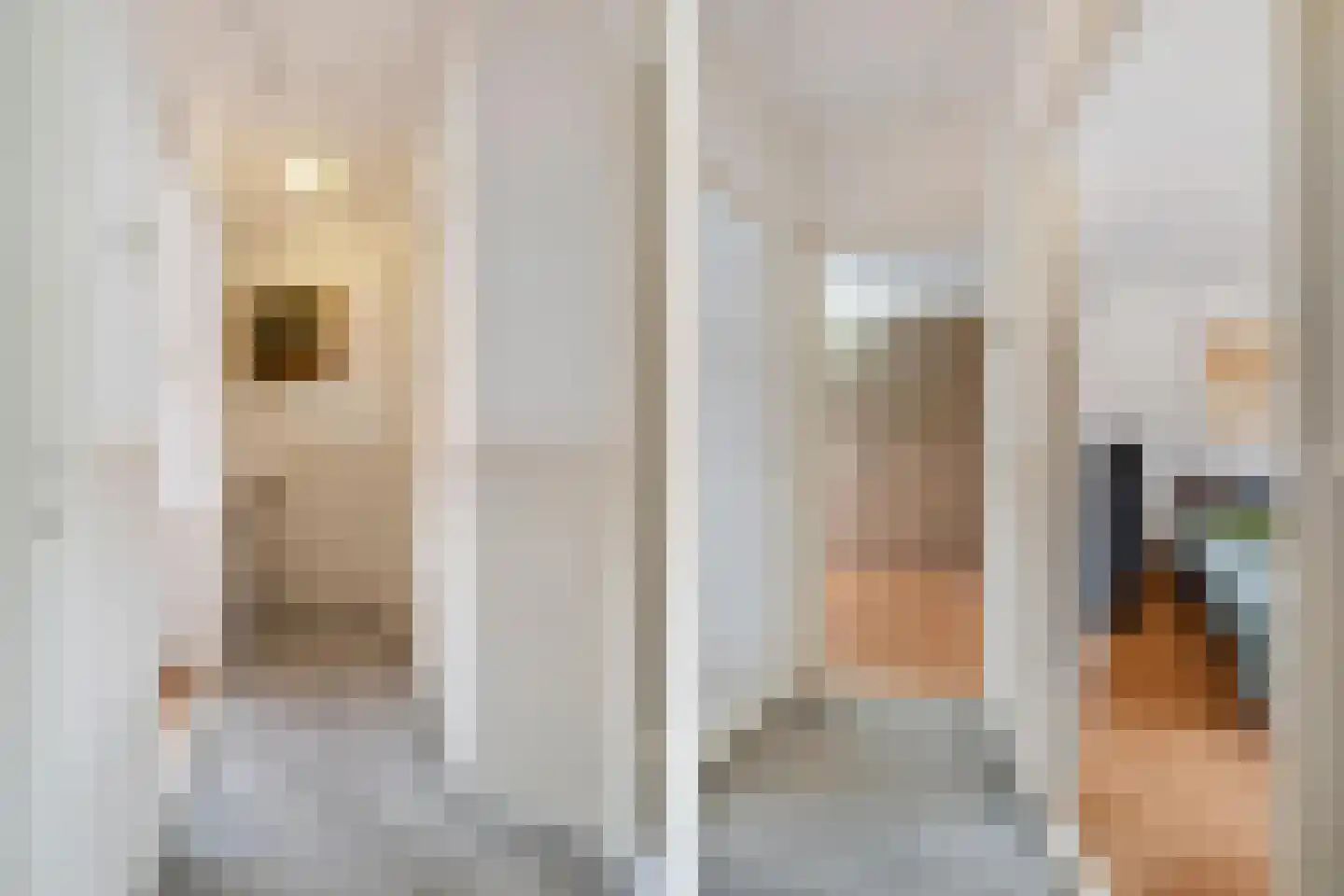 Spechtstraat 10 Breda thumbnail 25