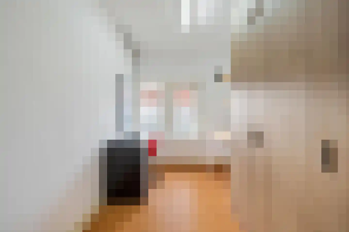 Spechtstraat 10 Breda thumbnail 30