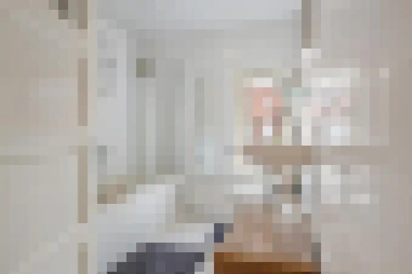 Spechtstraat 10 Breda thumbnail 32