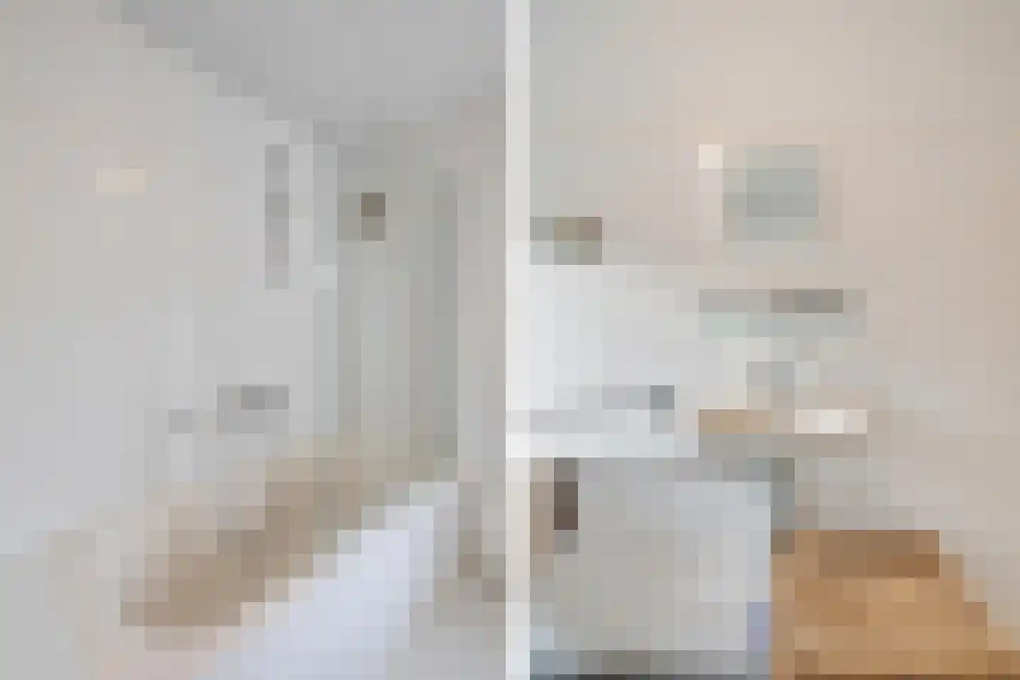 Spechtstraat 10 Breda thumbnail 34