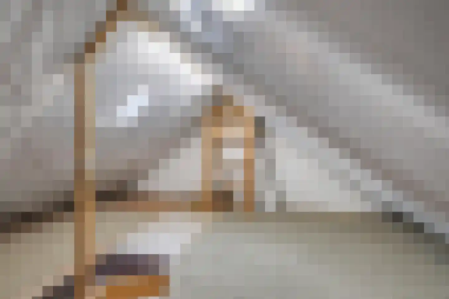 Spechtstraat 10 Breda thumbnail 35