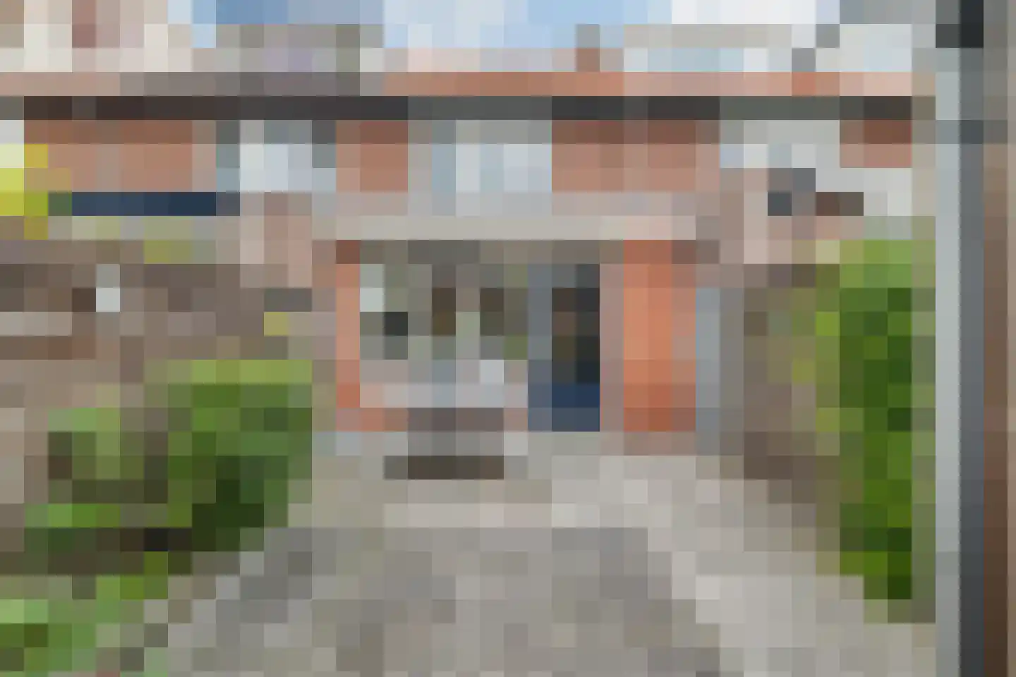 Spechtstraat 10 Breda thumbnail 38