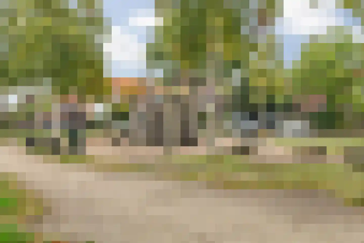 Spechtstraat 10 Breda thumbnail 39