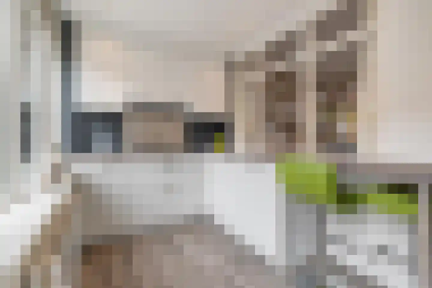 Spechtstraat 10 Breda thumbnail 4