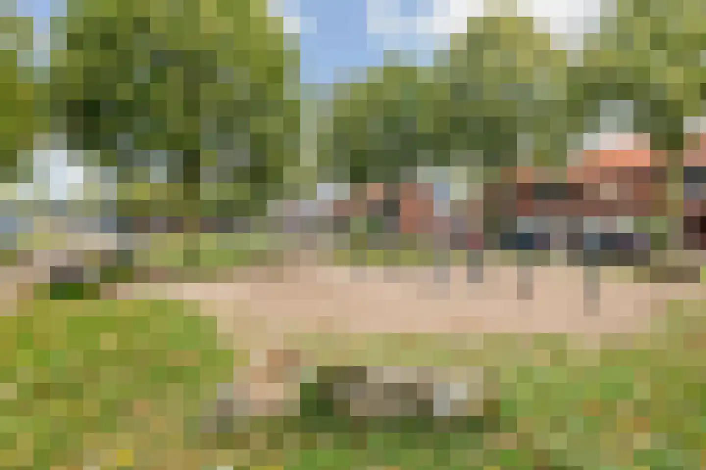 Spechtstraat 10 Breda thumbnail 40
