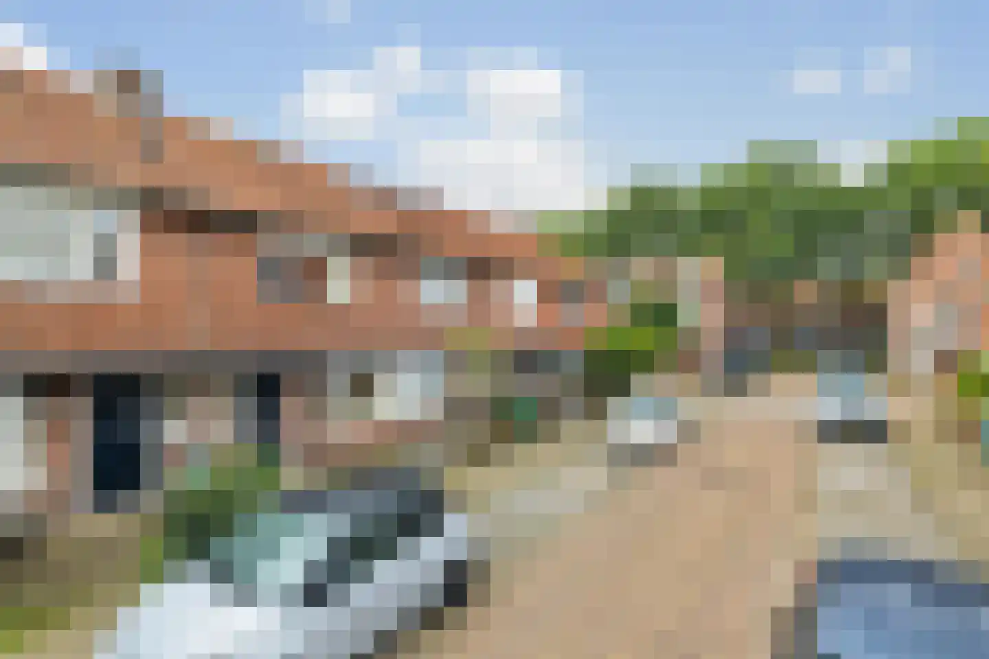 Spechtstraat 10 Breda thumbnail 41