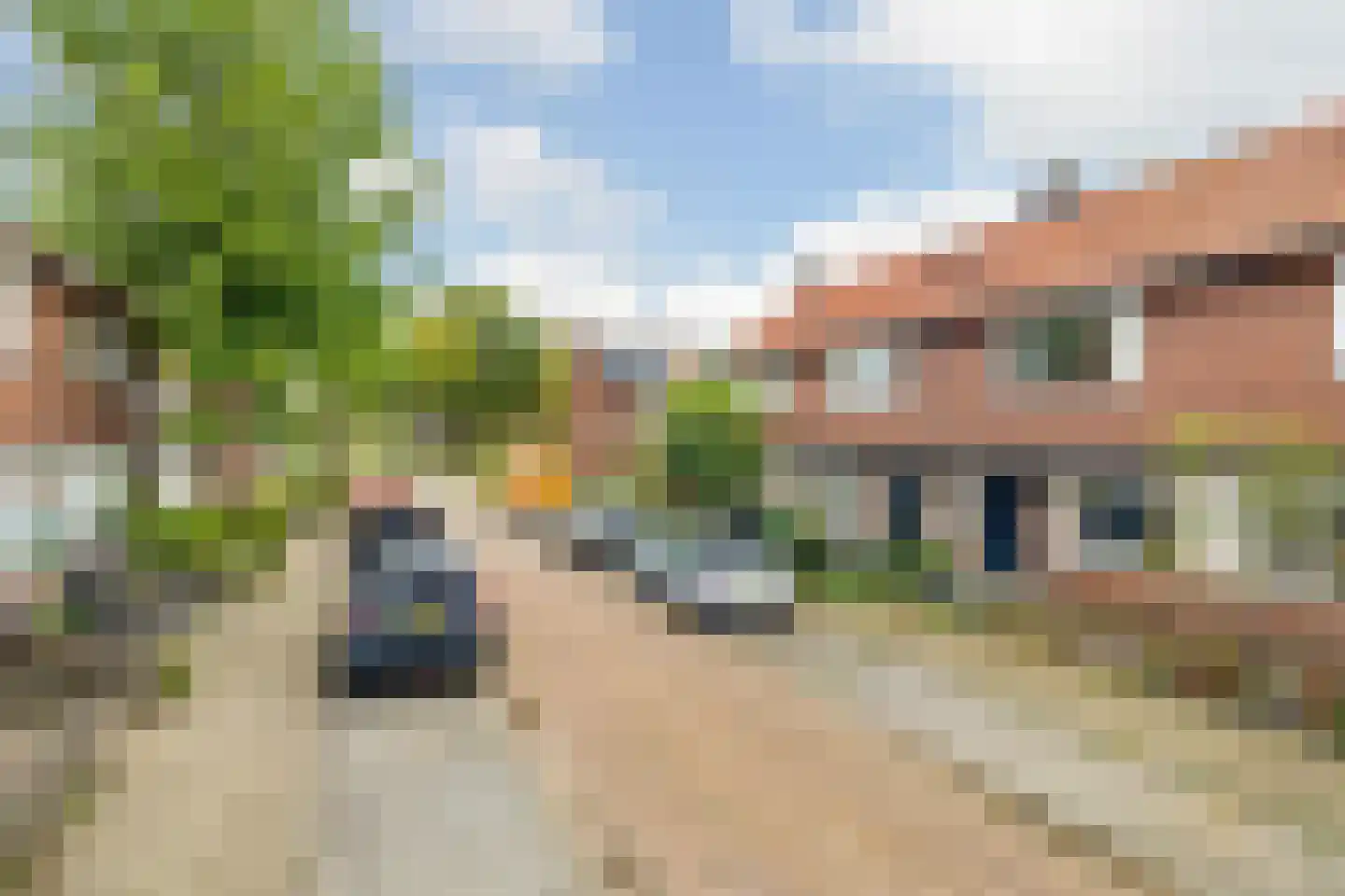 Spechtstraat 10 Breda thumbnail 42