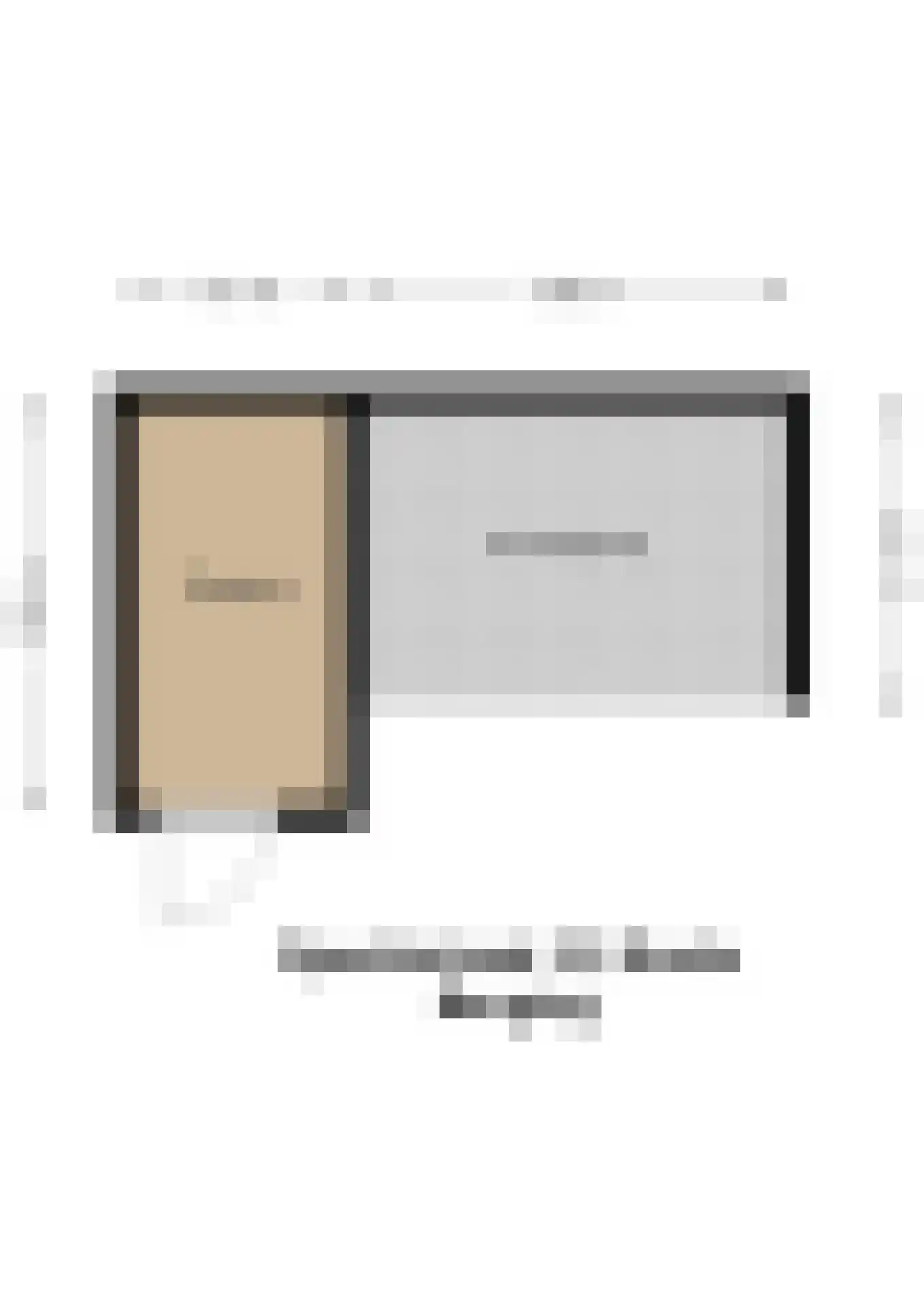 Spechtstraat 10 Breda thumbnail 49
