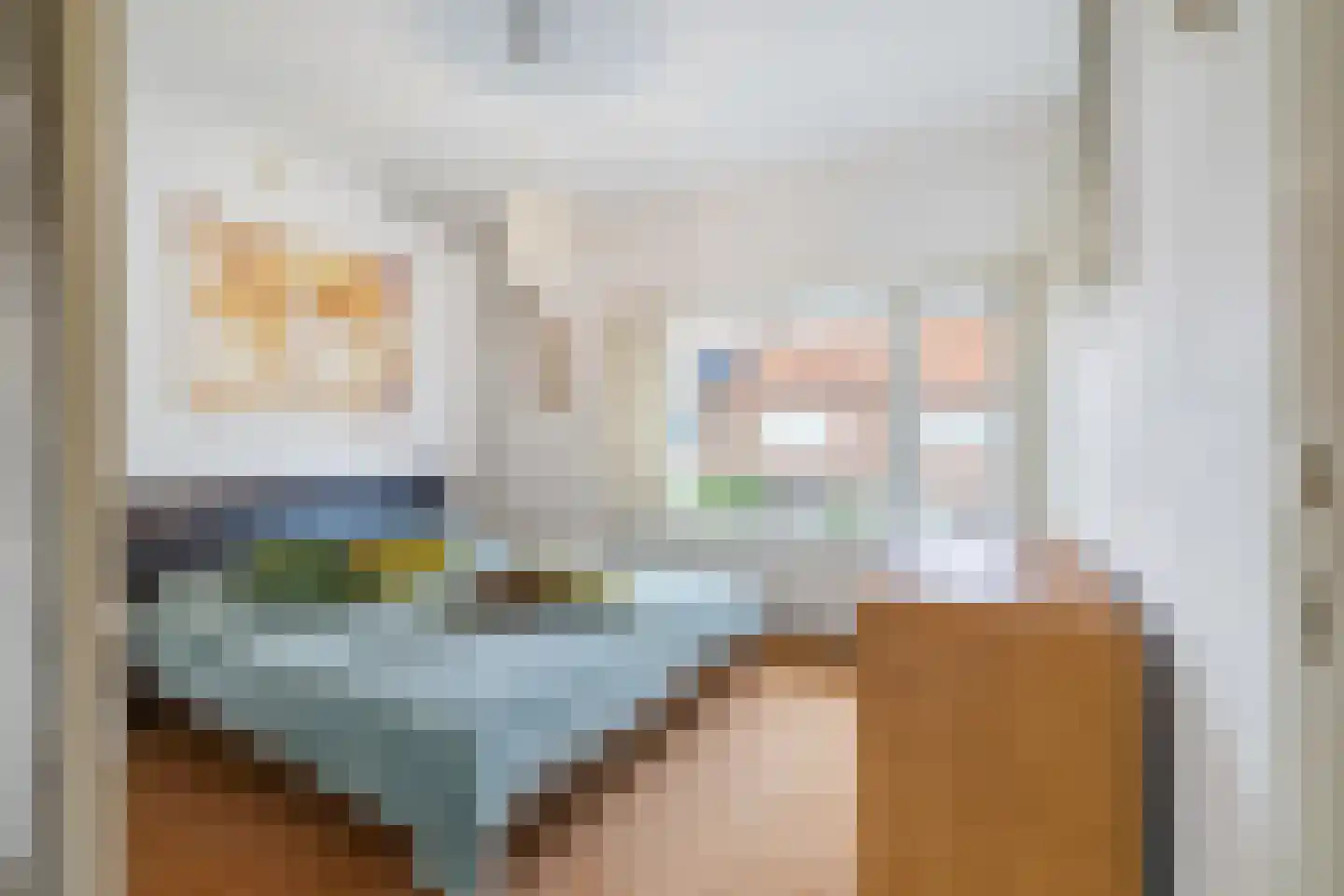 Spechtstraat 10 Breda thumbnail 5