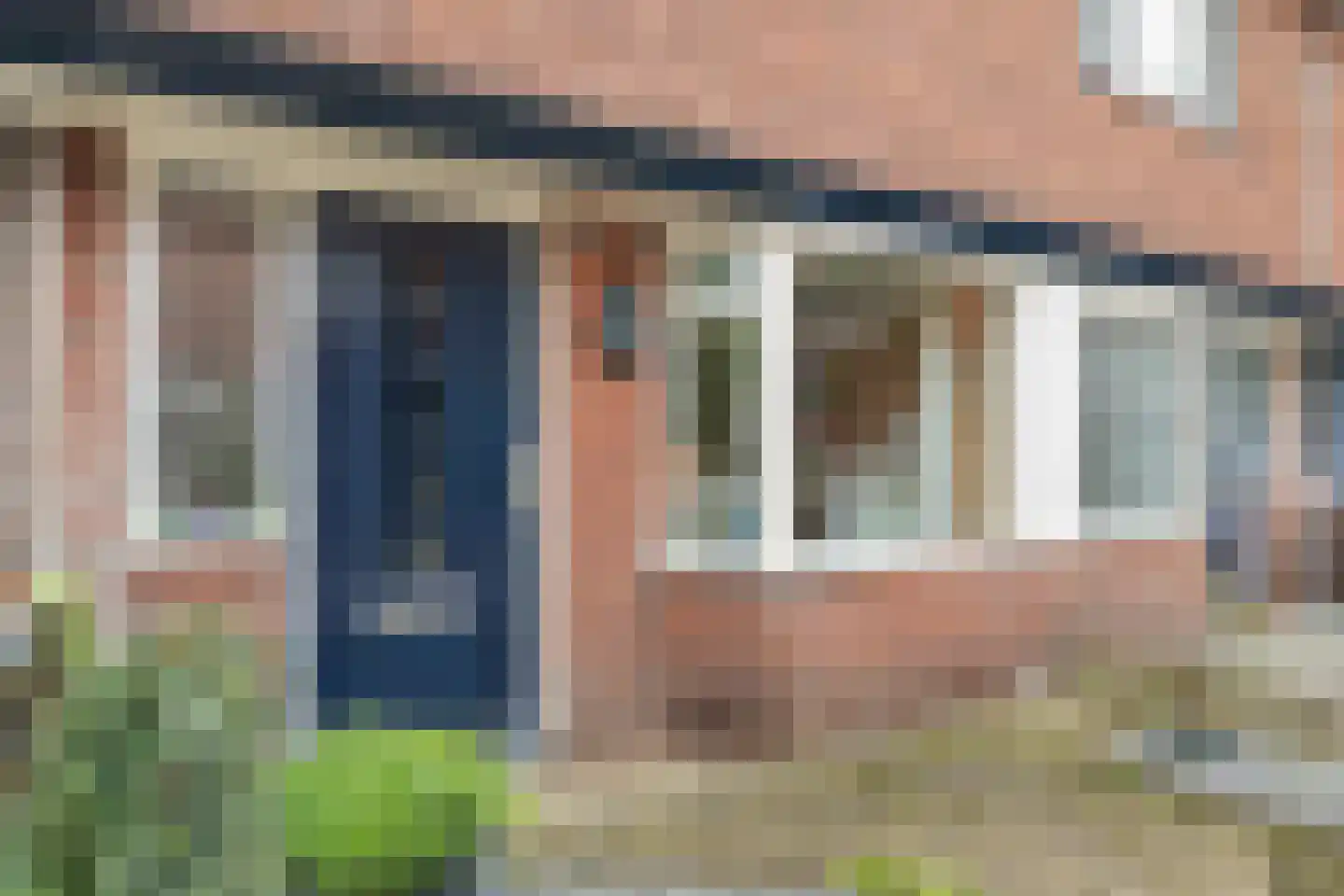 Spechtstraat 10 Breda thumbnail 7