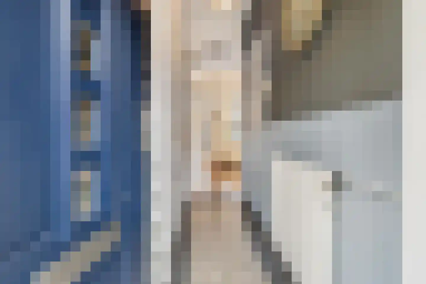 Spechtstraat 10 Breda thumbnail 8
