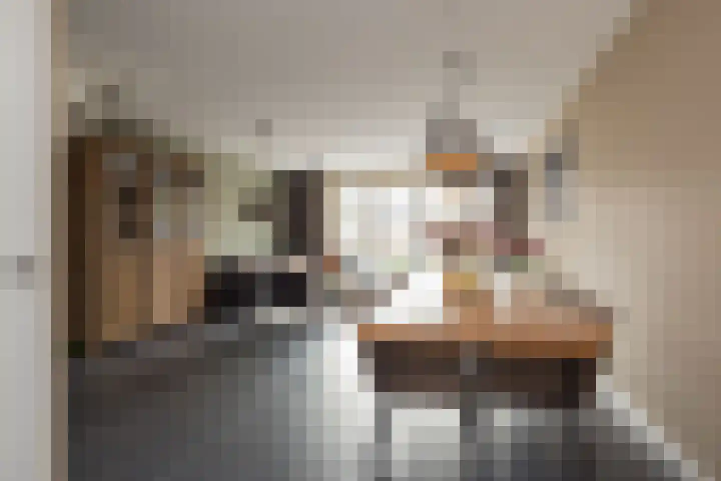Spechtstraat 11 Lisse thumbnail 15