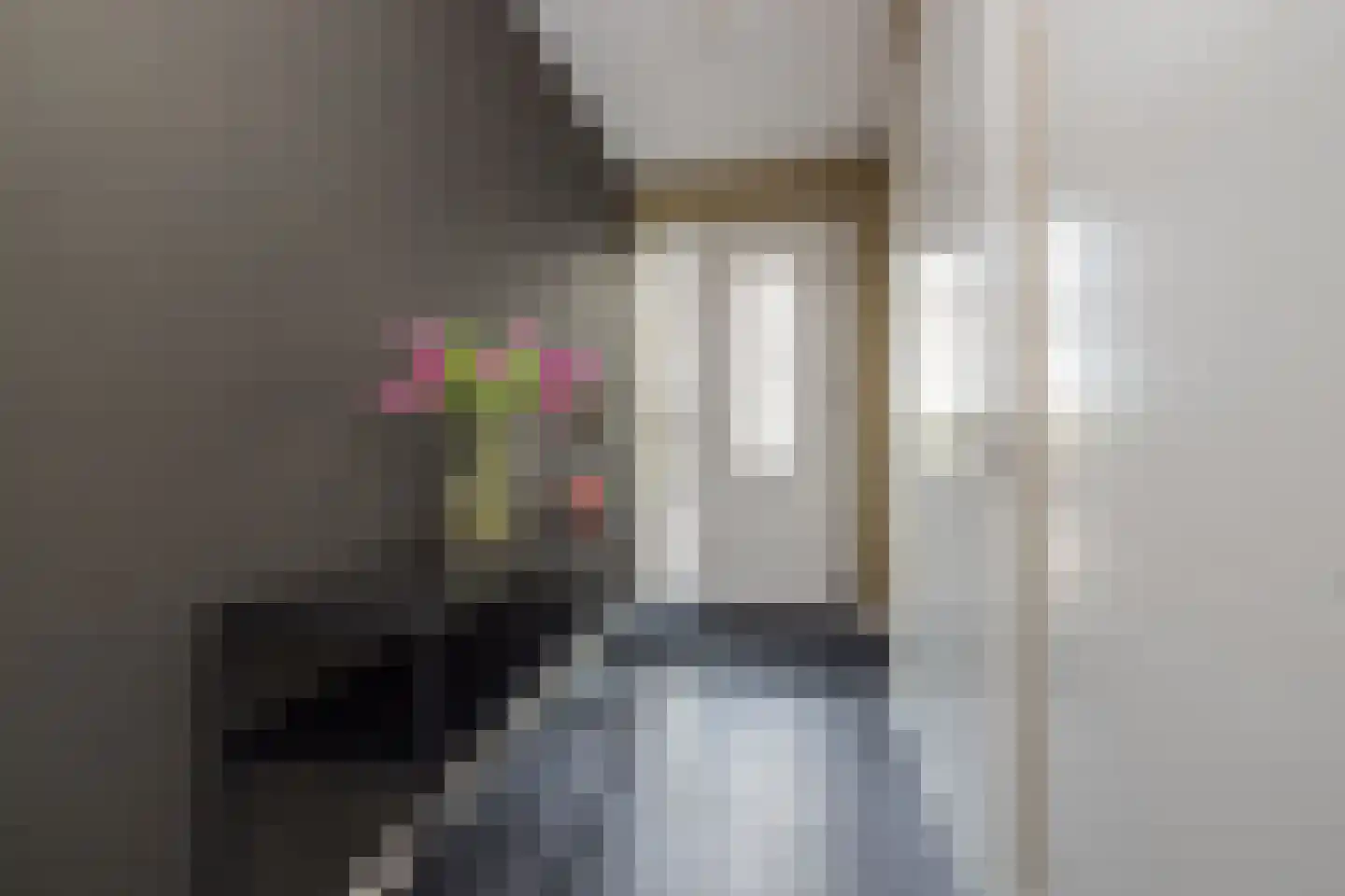 Spechtstraat 11 Lisse thumbnail 16