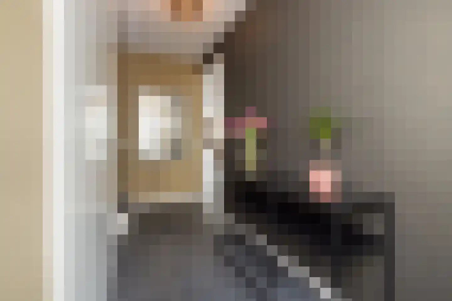 Spechtstraat 11 Lisse thumbnail 17