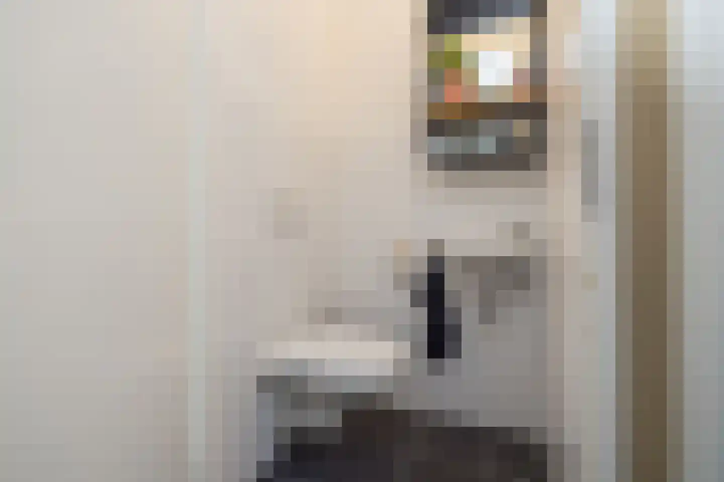Spechtstraat 11 Lisse thumbnail 18