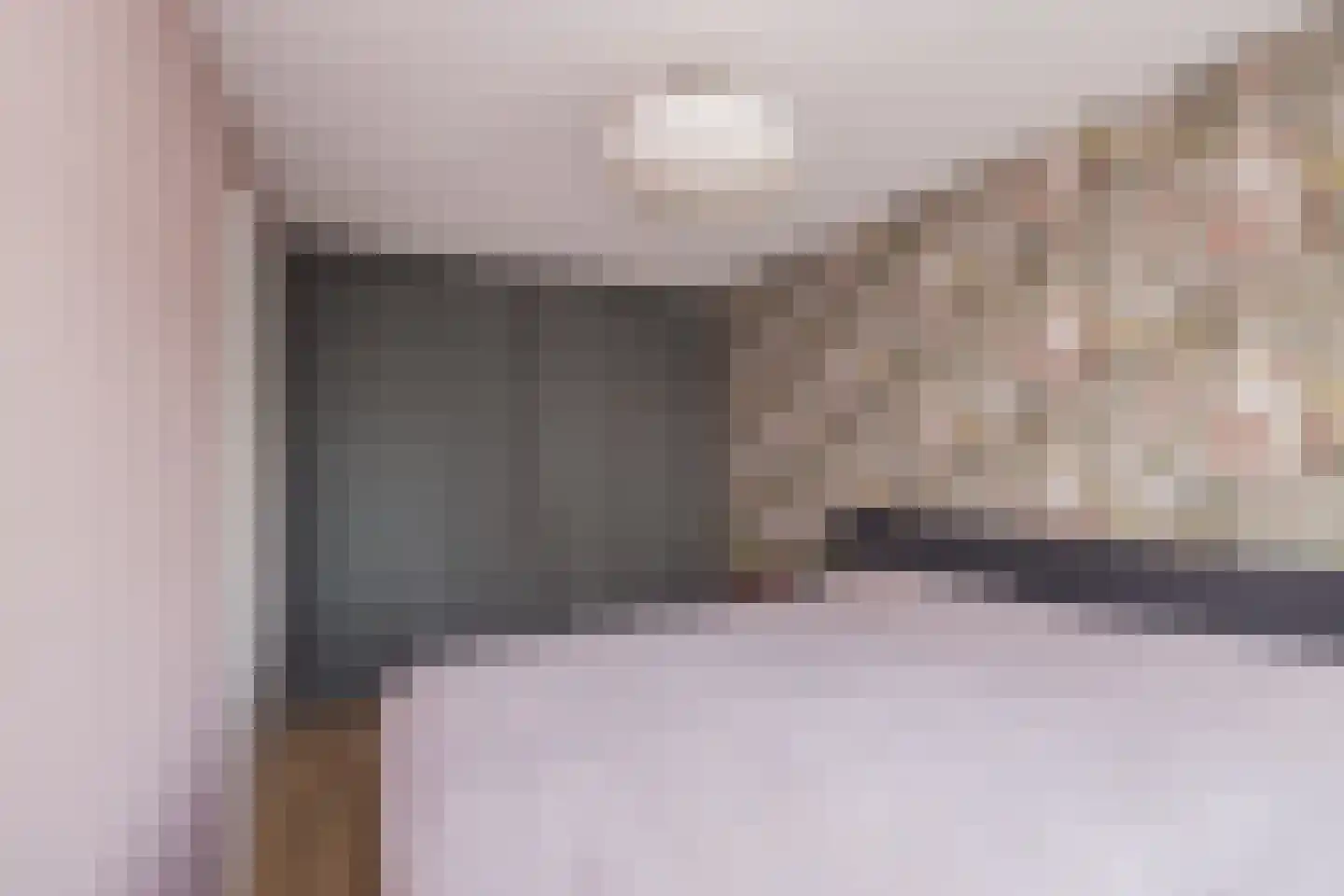 Spechtstraat 11 Lisse thumbnail 20