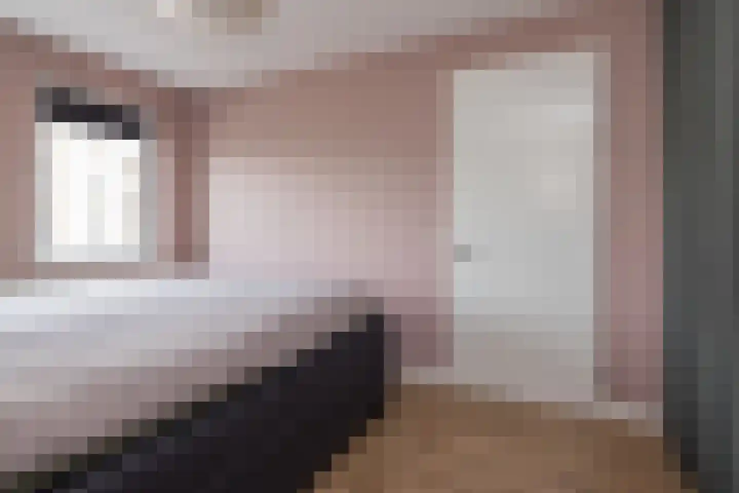 Spechtstraat 11 Lisse thumbnail 21