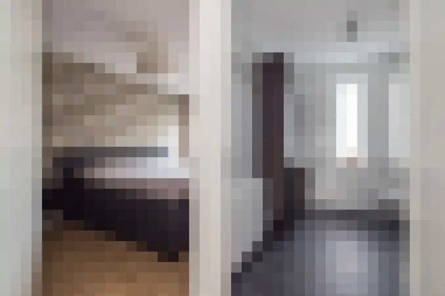 Spechtstraat 11 Lisse thumbnail 22