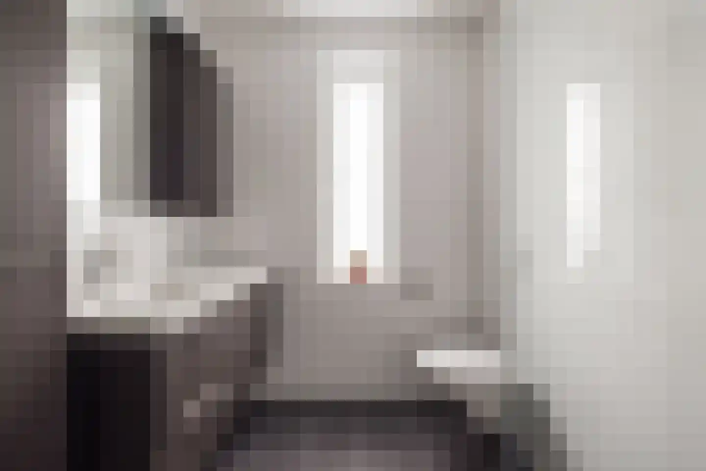 Spechtstraat 11 Lisse thumbnail 23