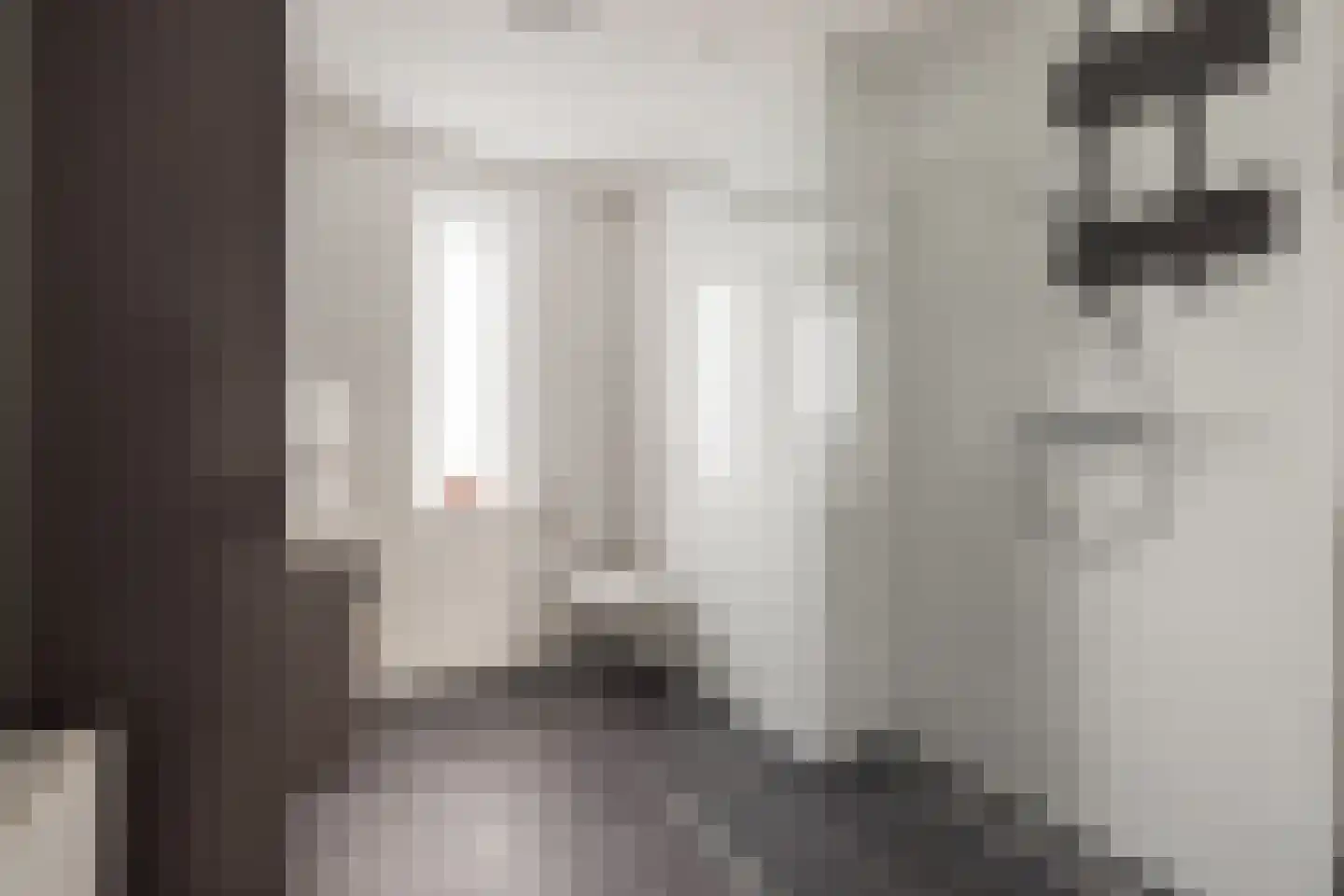 Spechtstraat 11 Lisse thumbnail 24