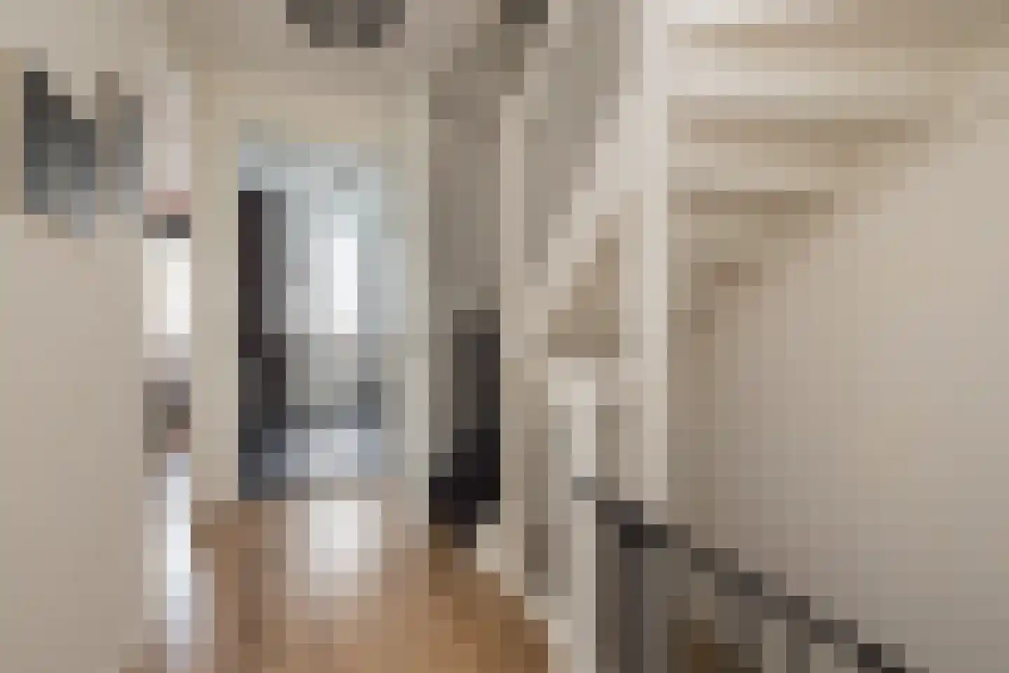 Spechtstraat 11 Lisse thumbnail 27