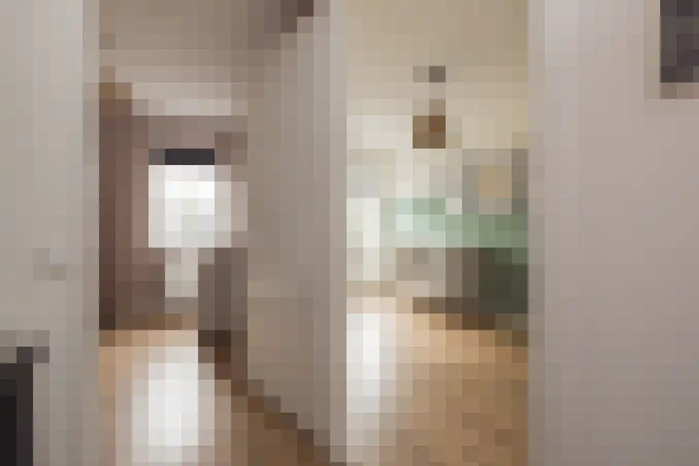 Spechtstraat 11 Lisse thumbnail 28