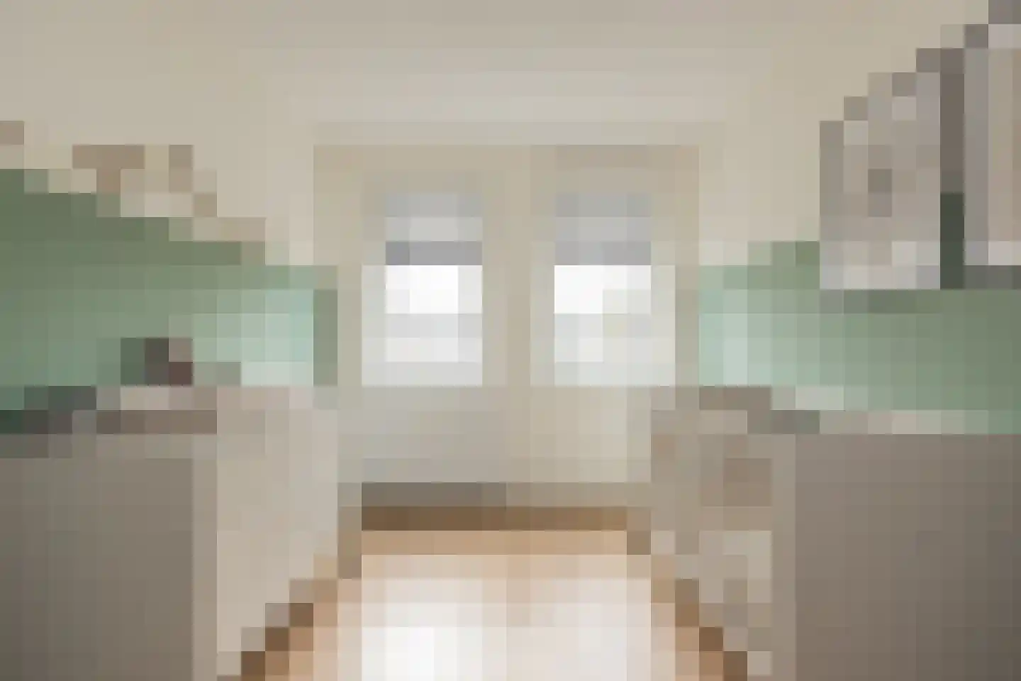 Spechtstraat 11 Lisse thumbnail 30