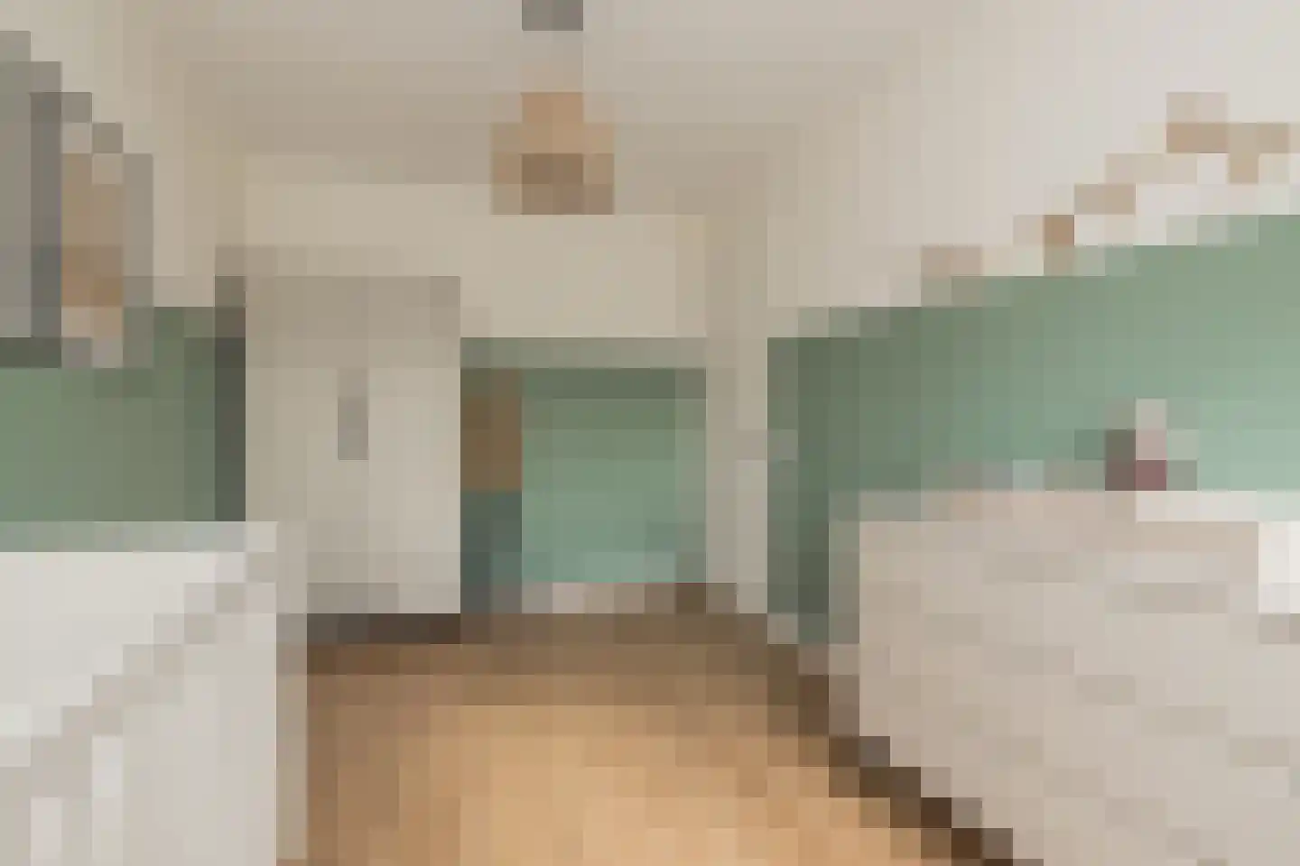 Spechtstraat 11 Lisse thumbnail 31