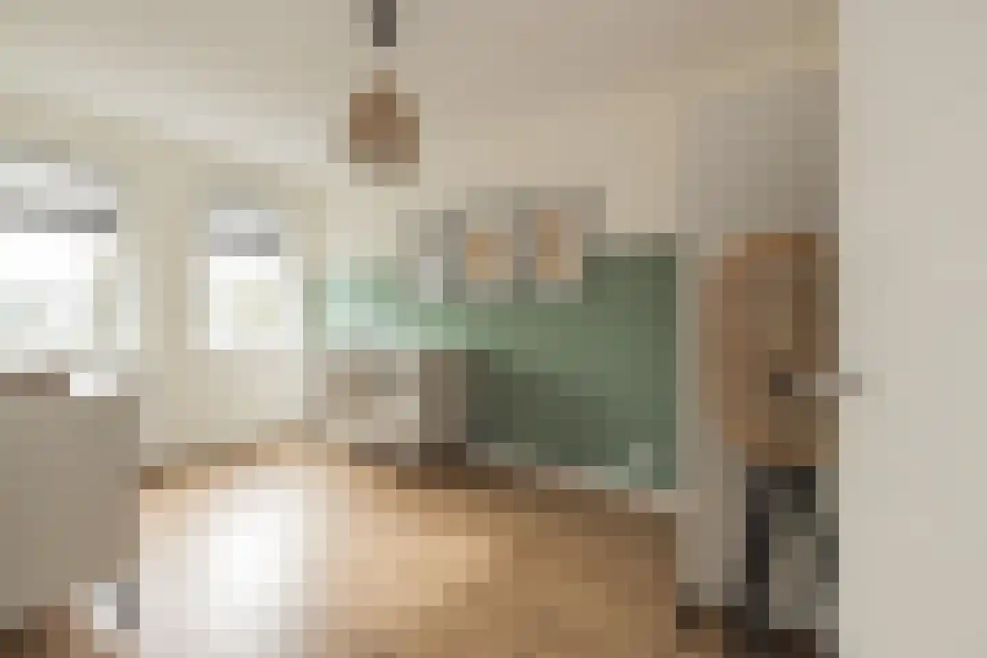 Spechtstraat 11 Lisse thumbnail 32