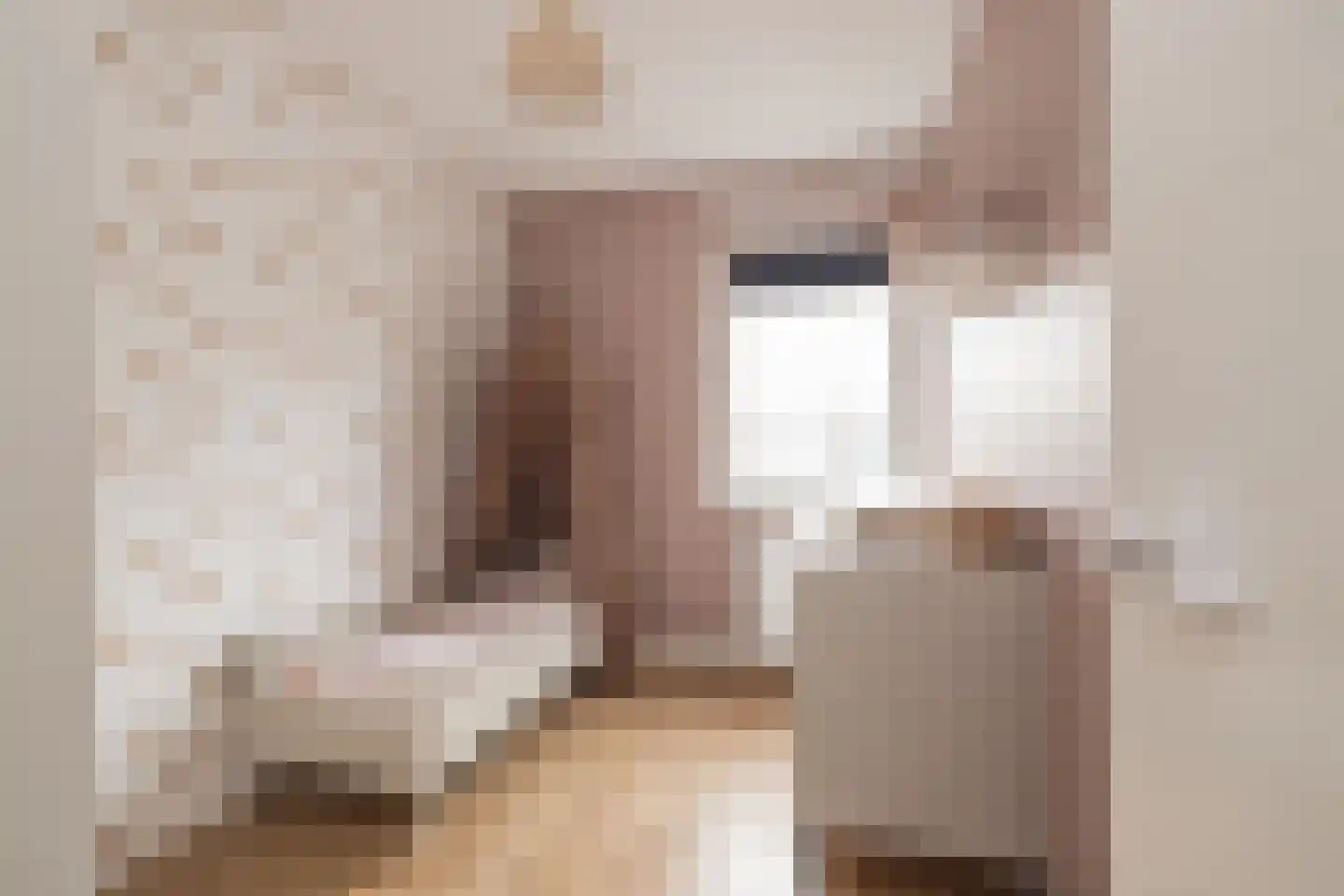 Spechtstraat 11 Lisse thumbnail 33