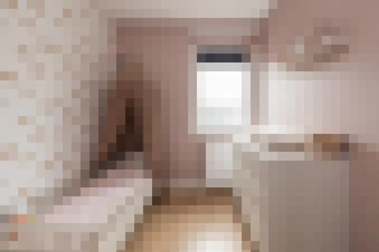 Spechtstraat 11 Lisse thumbnail 34