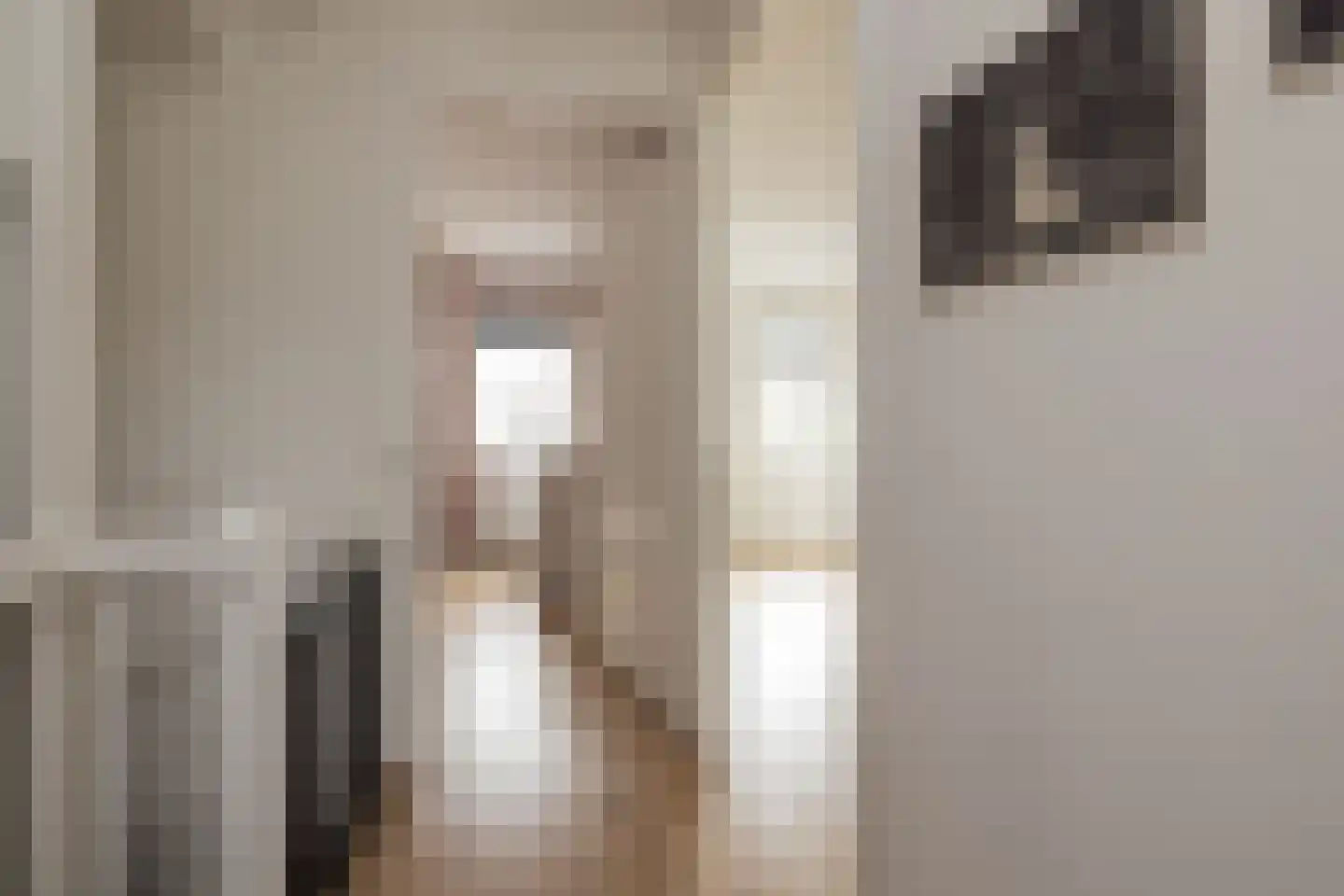 Spechtstraat 11 Lisse thumbnail 36