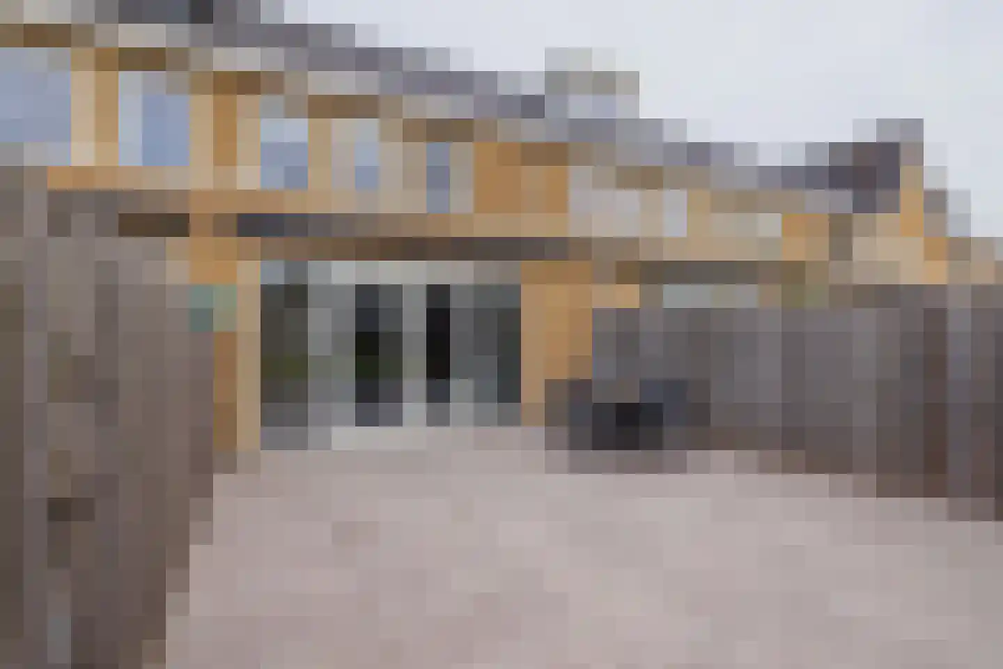 Spechtstraat 11 Lisse thumbnail 41
