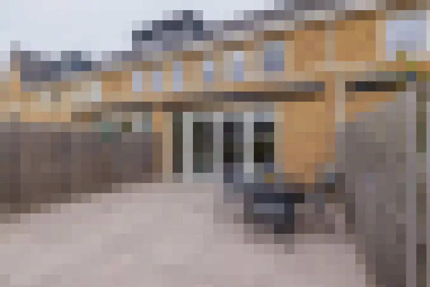 Spechtstraat 11 Lisse thumbnail 42