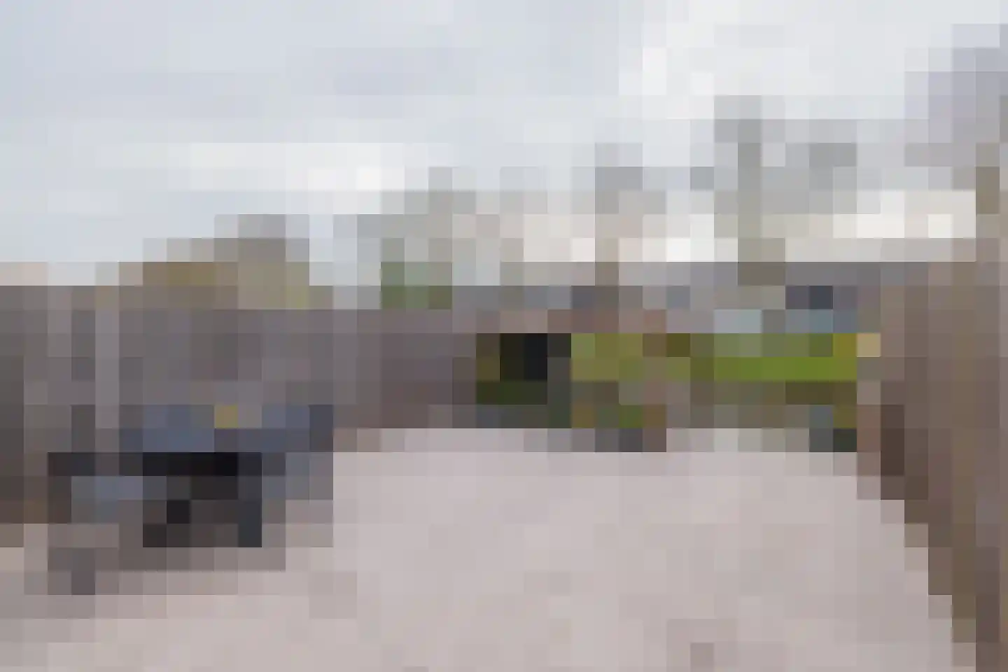 Spechtstraat 11 Lisse thumbnail 43