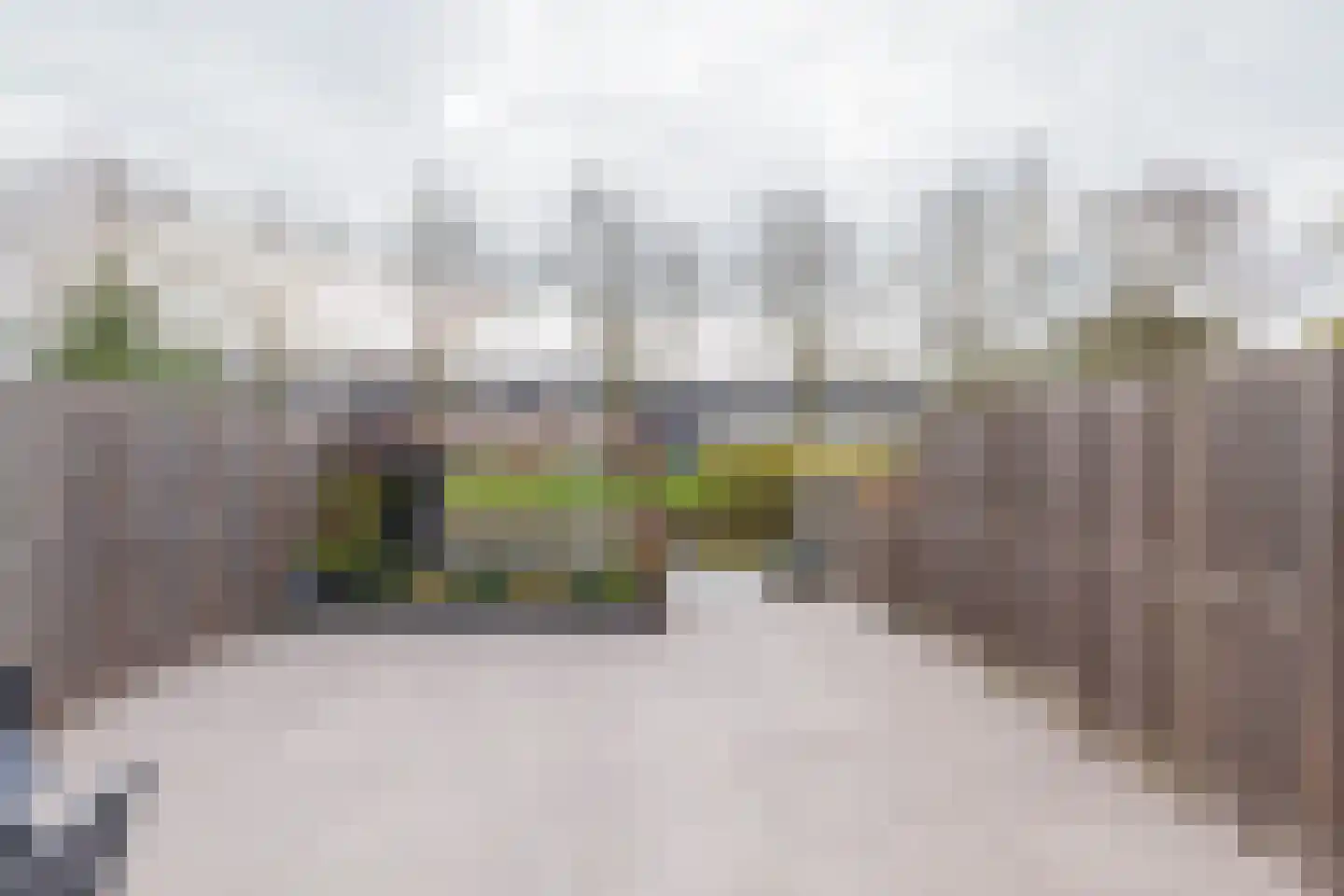 Spechtstraat 11 Lisse thumbnail 45